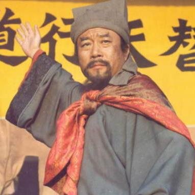 不是兄弟你不好，是这世道不干净，容不得你这样做人