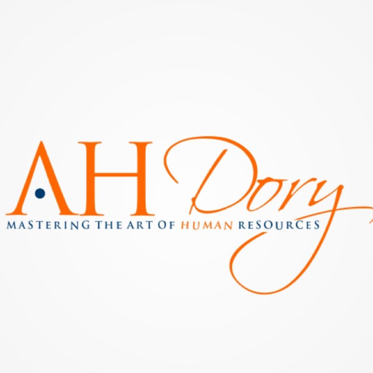 Provider of premier human resource solutions to businesses around the country.
