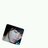 ___lO3O_'s profile image