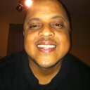 eric hurd - @DUBTHURD - Twitter