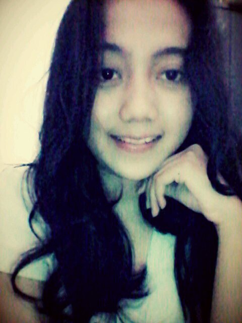 MertaRahma's profile picture. Terima Kasih Untuk Sayang.ku @CFirmanz Yang Sudah Memberiku Cinta dan Juga Luka ..