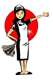 Founder of Maid Services of House Care company. We have provided good services for expats who have lived in HCM city .