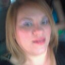 janet velez - @veleznunez812 - Twitter