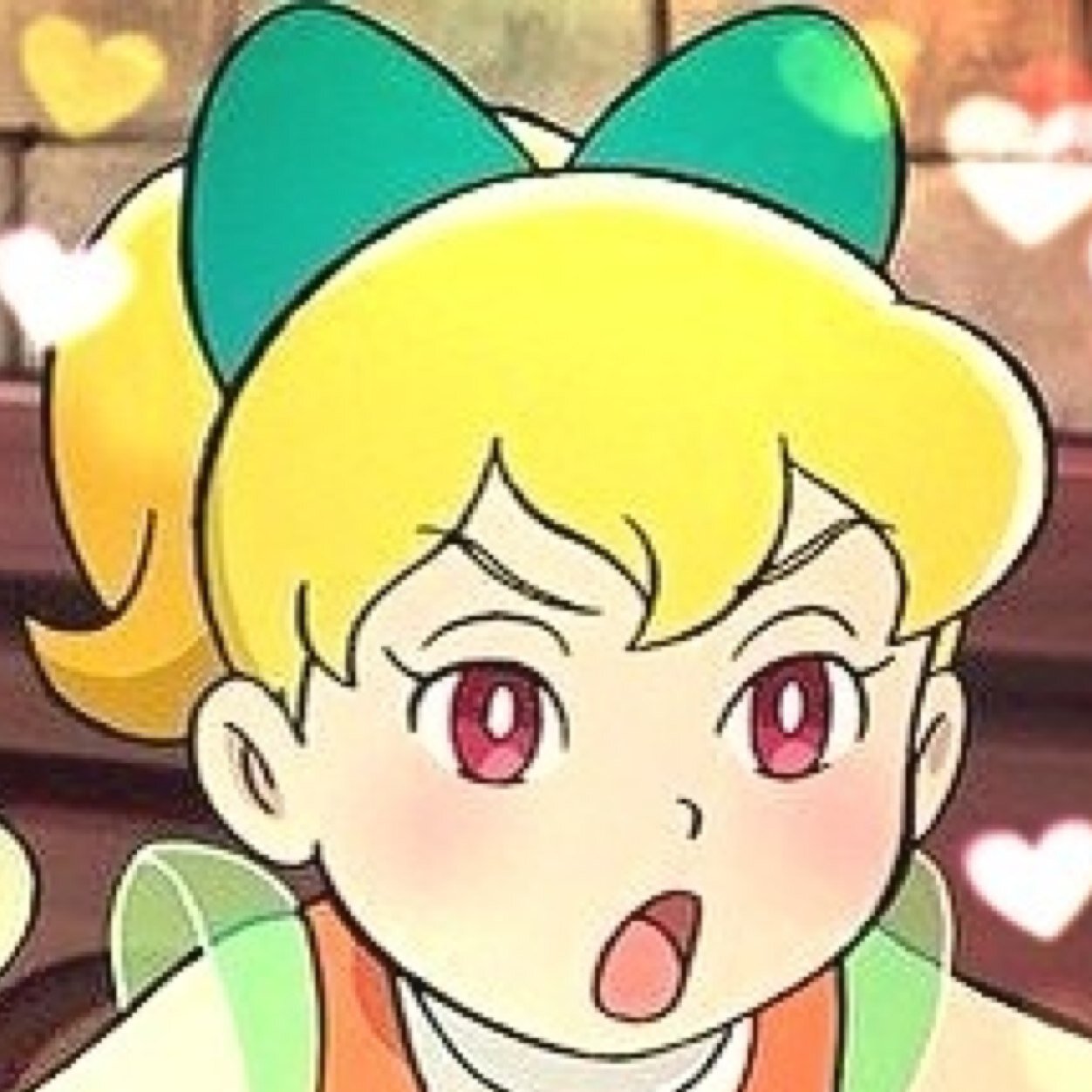 ぺろんちょさんのプロフィール画像