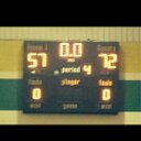 Tyler Arthur - @TylerArthur5 - Twitter