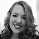 Madalyn Johnson - @MaddyAJohnson - Twitter