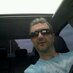 Luis BENVENUTI (@luisbenvenuti) Twitter profile photo Luis BENVENUTI (@luisbenvenuti) Twitter profile photo