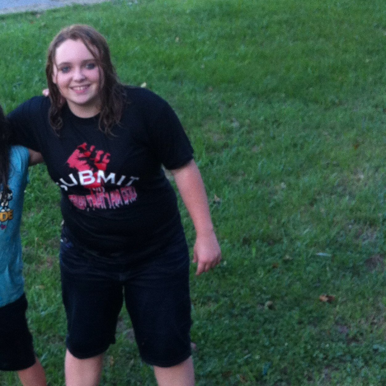 LeaDestinys4477's profile picture. I am a 16 year old girl looking for new people so yup