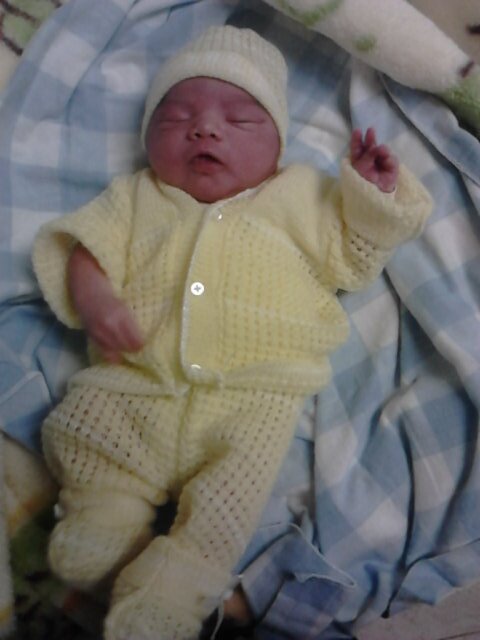 sarasarahi28's profile picture. soy happy jaja y me gusta platicar muchooo ojo no ablo con desconocidos sospechosos jijij