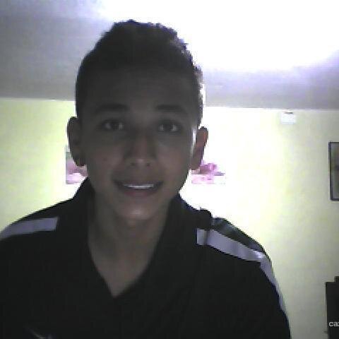 C.D.Q ♥'