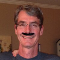 Johnny V - Drysdale (@shortbutslow) 's Twitter Profile