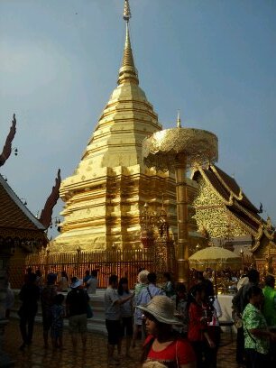 #Whistleblower on #Drugs #Human Right #Money-laundering cum #Economist vowed to end #Drugs from #Myanmar which hurts #Thailand's image
