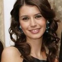 nody sayed (@nodysayed768) 's Twitter Profile
