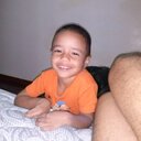 victor longa - @victorlonga1 - Twitter