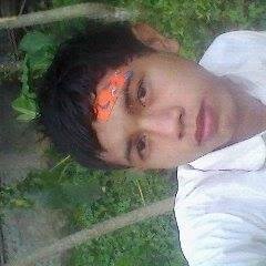 lajang