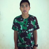 Putu Adi swastika (@adyhard_) 's Twitter Profile