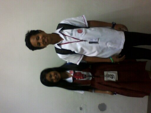 Sheila86610569's profile picture. 