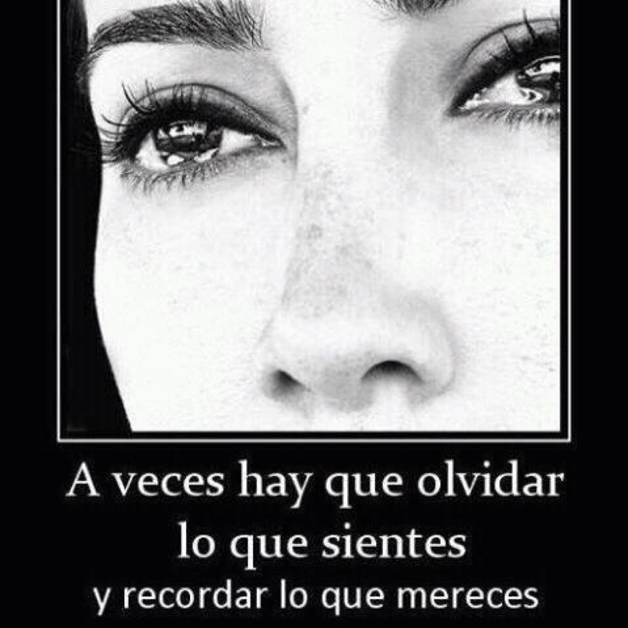 DAMARIS_Vipflow's profile picture. 