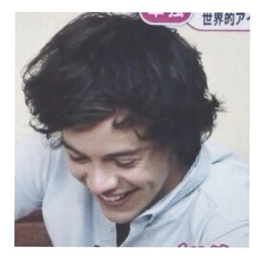 follow @oldtuneharry pls