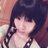 CeL___LiNe's profile image