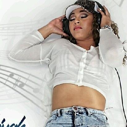 Professional Model Actress, Singer, CLICK MY SONG WITH SCARFACE!!