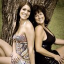 Kylee Curtis - @kyleedcurtis - Twitter