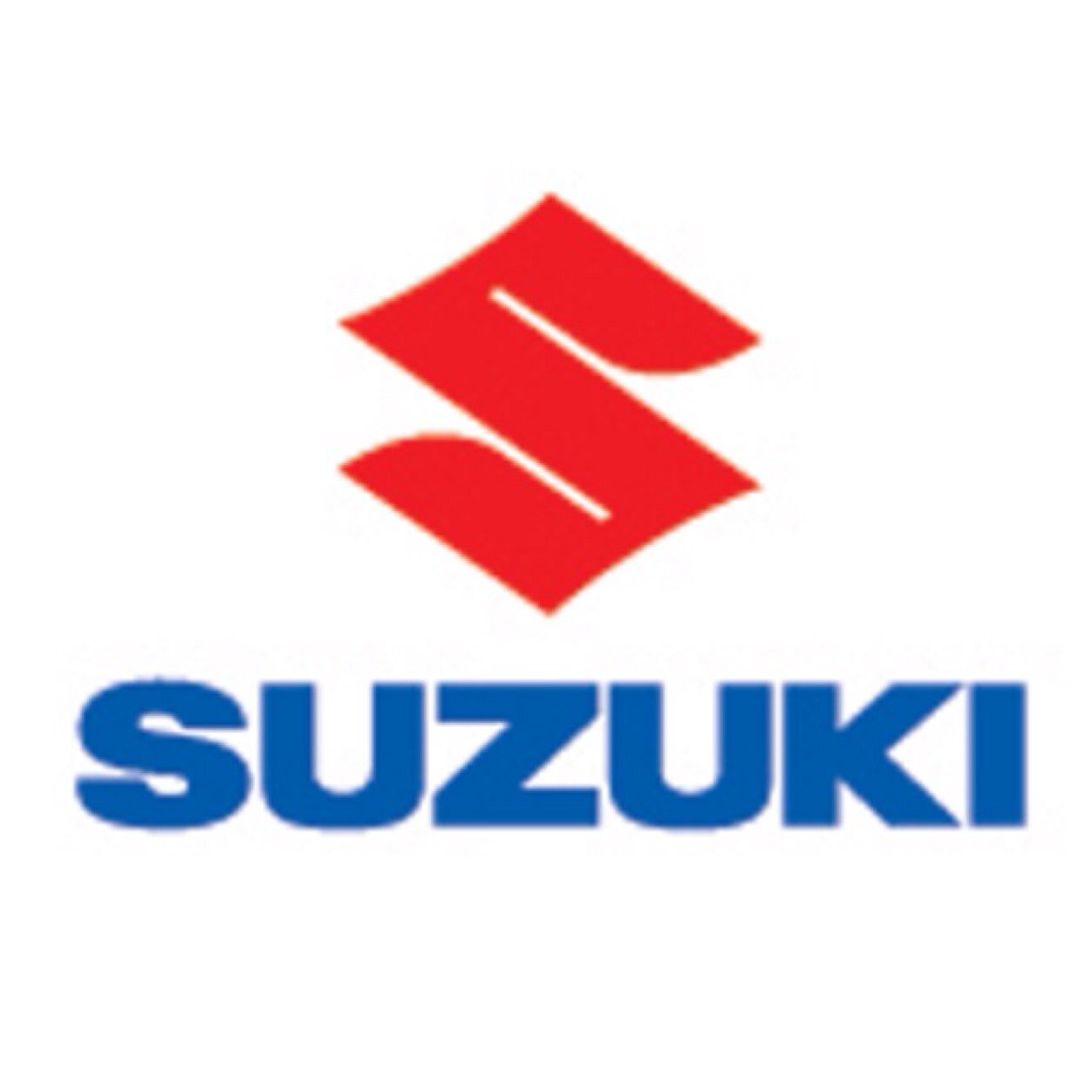 Official twitter page for Suzuki Motorcycles Australia. Enjoy.