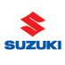 Suzuki Australia (@suzukiaus) Twitter profile photo Suzuki Australia (@suzukiaus) Twitter profile photo
