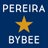 PereiraBybee14's profile image