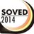 SOVED UNAND 2014