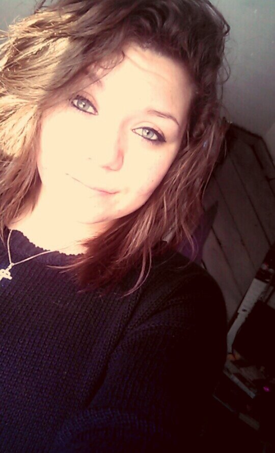 YounqqMoney23's profile picture. i LOVE Pizza , Marijuana , Music, Partying . ♥