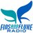 FAF_Radio's profile image