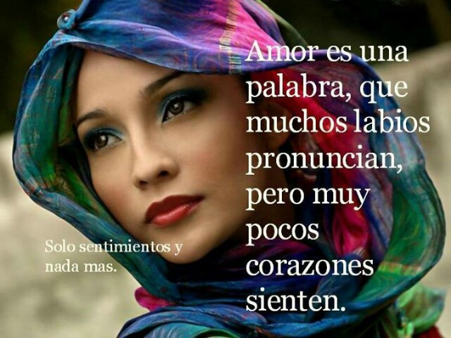 Una mujer feliz de tener en su vida tres amores lindos, tiernos y únicos. Los amo ♥☺
