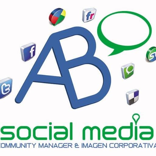 Empresa dedicada a administrar, y maximizar los recursos de las empresas, negocios, o personalidades en Redes Sociales.