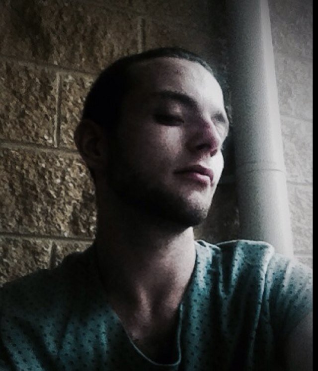 lilaudacious's profile picture. 