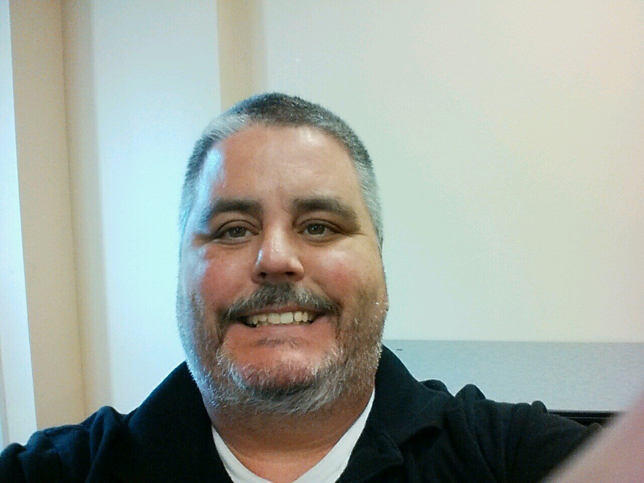 GdmsmooreGreg's profile picture. fred flintstone in the flesh, child of God forever.