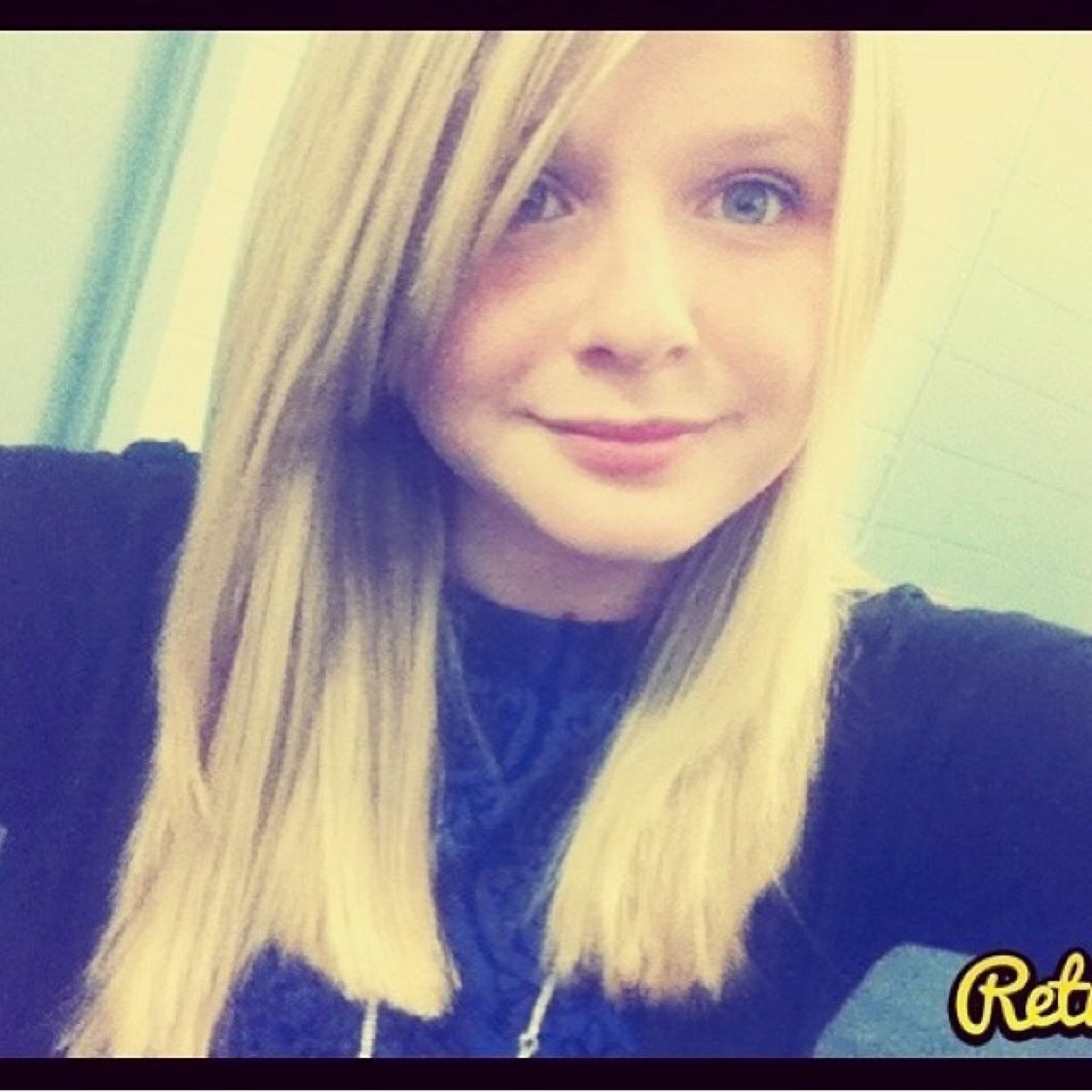 Zoe_Jordanxx's profile picture. Kellin Quinn :*