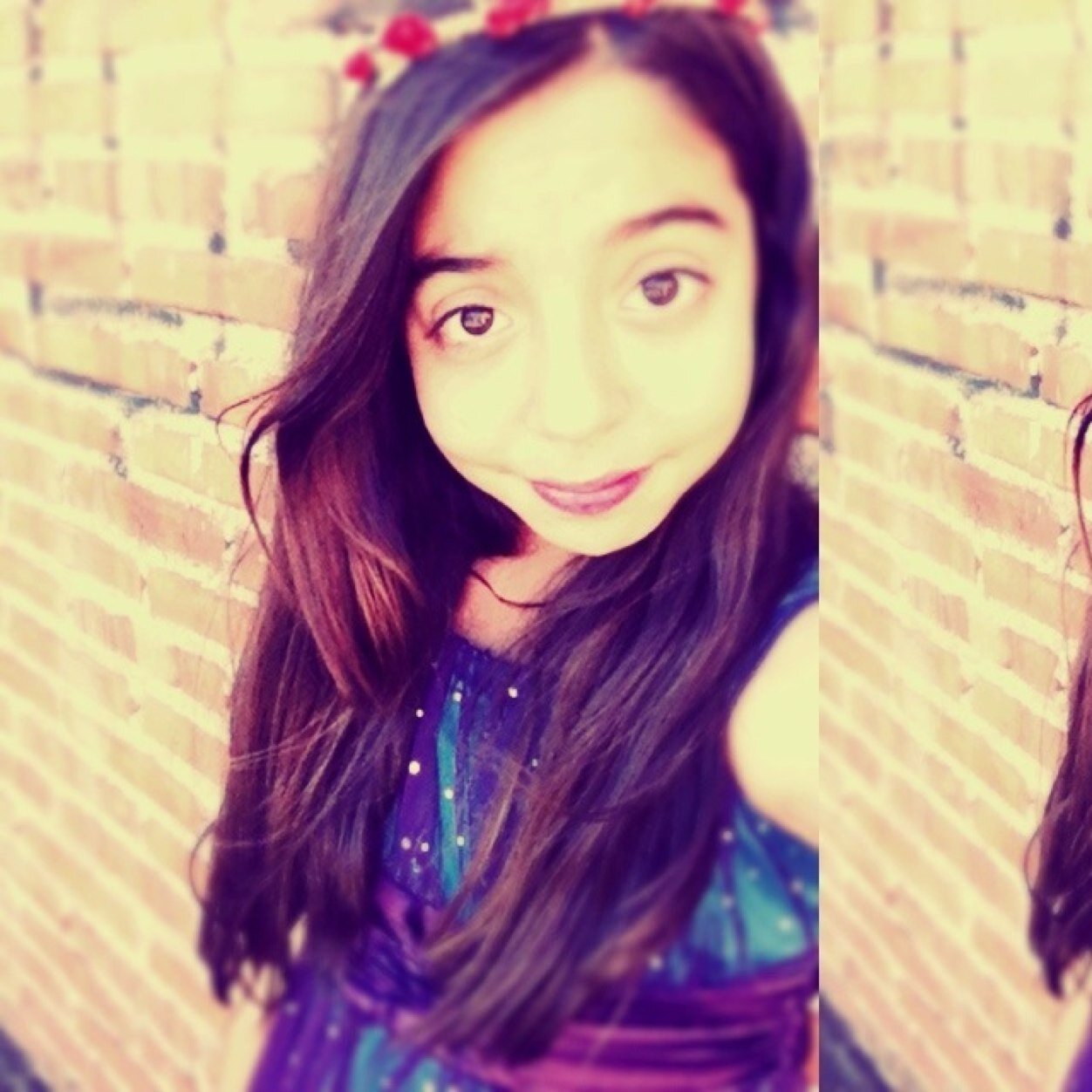 I'Am Directioner Bitch3