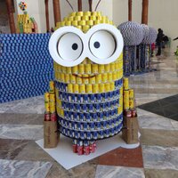 Chris Hussey (@hussc4) 's Twitter Profile