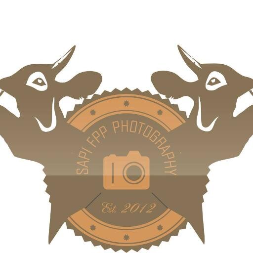 SAPIFPP's profile picture. Sekumpulan Anak Pecinta fotografI FPP UNDIP. Gak punya kamera? | Njuk ngopo. Gak harus pake kamera DSLR, kamera apapun kita menerima. Email: sapifpp@gmail.com