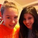 Lucy and Lacey - @lucy_lacey - Twitter