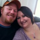 kari stark - @stark_kari - Twitter