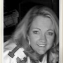 Ginger whaley - @ginger_whaley - Twitter