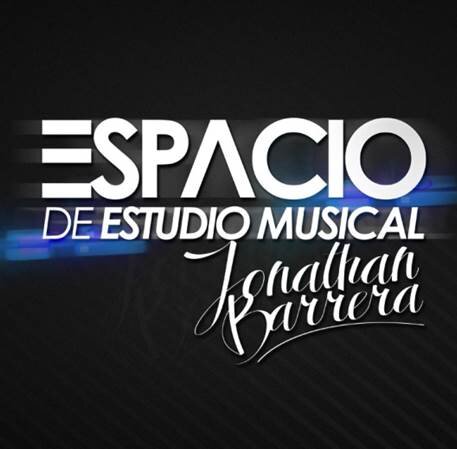 EspacioMusicJB's profile picture. Espacio de estudio musical Jonathan Barrera • Clases particulares • Escuela de arte • Los Naranjos 1004, San Vicente TT