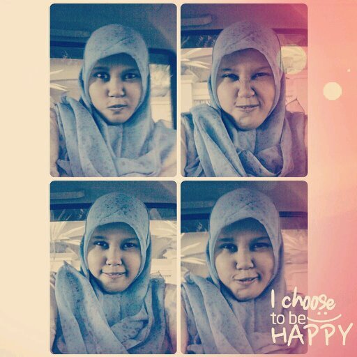 where are you now ? II keep strong for today :D