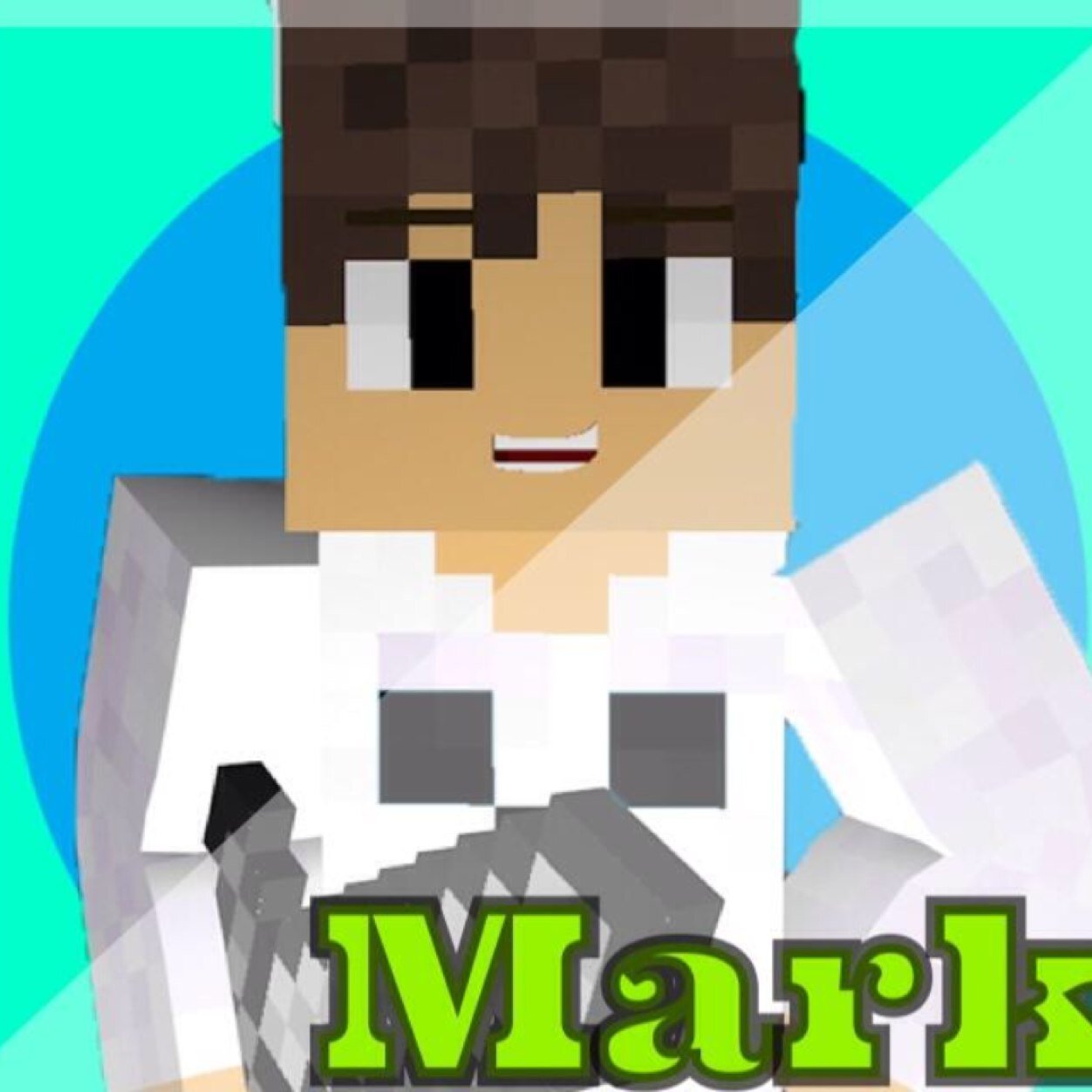 Please follow me i always follow back | I also enjoy playing minecraft pe | minecraft pc | ps4 | I make renders aswell | my clan [Myst/TX]