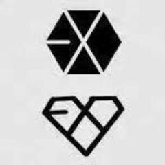 I'm ELF, EXOtics, Inspirit, BANA, Kiss me, Beauty, BABY | just mention for follback |