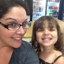 Danielle Cantu - @daniecan2 - Twitter