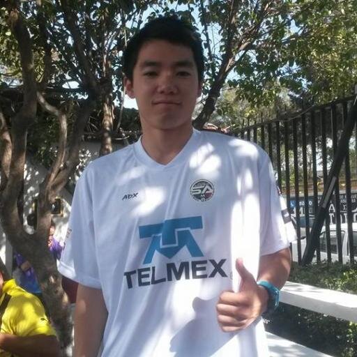 Humedad88jaja's profile picture. NOW is the investment for the future. Just try and keep going!