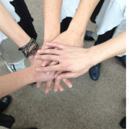 saemoa's profile picture. 二宮さんにいつもやられております。これからもついていきます。大宮よりです…